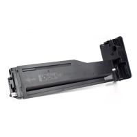 徽图 W1333A 墨盒 7400张 （单位：支） 适用惠普m437n HP MFP m437dn/nda 黑色