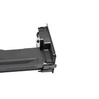 徽图 W1333A 墨盒 7400张 （单位：支） 适用惠普m437n HP MFP m437dn/nda 黑色