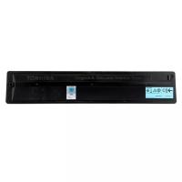 东芝（TOSHIBA） T-FC505C-C-S 墨粉 3000页（单位：个）（适用机型：e-STUDIO2000ACe-STUDIO2500ACe-STUDIO2505ACe-STUDIO3005ACe-STUDIO3505ACe-STU