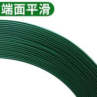 鸣固 1608型 捆扎带 4.5kg （单位:捆）