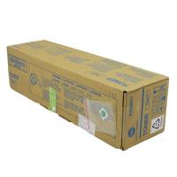 柯尼卡美能达（KONICA MINOLTA） TN217 墨粉 17500页（单位：支）（适用机型：适用BH223/283/7828）黑色