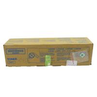 柯尼卡美能达（KONICA MINOLTA） TN217 墨粉 17500页（单位：支）（适用机型：适用BH223/283/7828）黑色