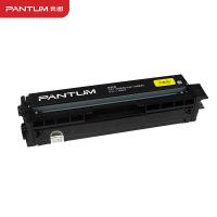 奔图（PANTUM） CTL-1100HY 粉盒 1500页（单位：支）（适用机型：适用于CP1100/CP1100DN/CP1100DW/CM1100DN/CM1100DW/CM1100ADN/CM1100ADW等打印机）黄色
