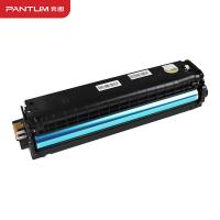 奔图（PANTUM） CTL-1100HY 粉盒 1500页（单位：支）（适用机型：适用于CP1100/CP1100DN/CP1100DW/CM1100DN/CM1100DW/CM1100ADN/CM1100ADW等打印机）黄色
