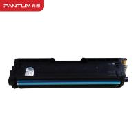 奔图（PANTUM） CTL-1100HY 粉盒 1500页（单位：支）（适用机型：适用于CP1100/CP1100DN/CP1100DW/CM1100DN/CM1100DW/CM1100ADN/CM1100ADW等打印机）黄色