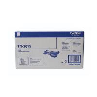 兄弟（brother） TN-2015 墨粉 700页（单位：支）（适用机型：适用HL-2130/DCP7055）黑色
