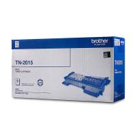 兄弟（brother） TN-2015 墨粉 700页（单位：支）（适用机型：适用HL-2130/DCP7055）黑色