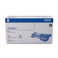 兄弟（brother） TN-2015 墨粉 700页（单位：支）（适用机型：适用HL-2130/DCP7055）黑色