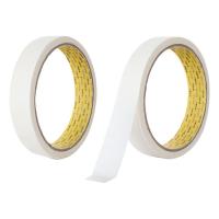 晨光（M&G） AJD97355 文具美纹纸胶带 18mm*15y (单位:卷) 白色