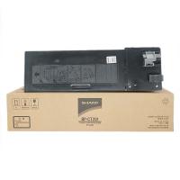 夏普（SHARP） BP-CT201 墨粉 8400页 适用BP-M2322R/M2522R/M2522X/M2822R/M3122R (单位：盒 )黑色