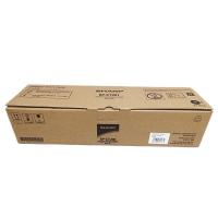 夏普（SHARP） BP-CT201 墨粉 8400页 适用BP-M2322R/M2522R/M2522X/M2822R/M3122R (单位：盒 )黑色