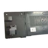 夏普（SHARP） BP-CT201 墨粉 8400页 适用BP-M2322R/M2522R/M2522X/M2822R/M3122R (单位：盒 )黑色