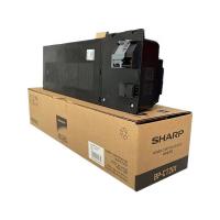 夏普（SHARP） BP-CT201 墨粉 8400页 适用BP-M2322R/M2522R/M2522X/M2822R/M3122R (单位：盒 )黑色