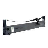 天威（PrintRite） LQ1600K3 色带框（黑右扭架） 20m,12.77mm-黑右扭架 黑色 适用LQ1600KIII 1600KIII+ 1600KIV 1600KI (单位:个)