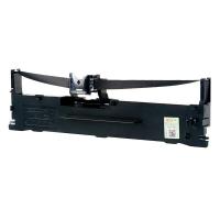 天威（PrintRite） LQ630K 色带架 12.7mm*8m （单位:支） 适用爱普生LQ615KII 630KII 635K 730K 730KII 735KII 610K 610KII 635KII 80KFII打印机