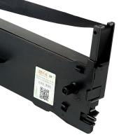 天威（PrintRite） LQ630K 色带架 12.7mm*8m （单位:支） 适用爱普生LQ615KII 630KII 635K 730K 730KII 735KII 610K 610KII 635KII 80KFII打印机