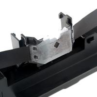 天威（PrintRite） LQ630K 色带架 12.7mm*8m （单位:支） 适用爱普生LQ615KII 630KII 635K 730K 730KII 735KII 610K 610KII 635KII 80KFII打印机