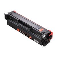 彩格 CTL-1100HC 硒鼓 1500页 MAX版 （单位:支） 适用奔图CP1100/DN/DW/CM1100DN/DW/ADN/AD/CP1105/DN/DW/CM1105DW 蓝色
