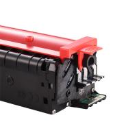 彩格 CTL-1100HC 硒鼓 1500页 MAX版 （单位:支） 适用奔图CP1100/DN/DW/CM1100DN/DW/ADN/AD/CP1105/DN/DW/CM1105DW 蓝色