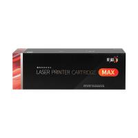 彩格 CTL-1100HC 硒鼓 1500页 MAX版 （单位:支） 适用奔图CP1100/DN/DW/CM1100DN/DW/ADN/AD/CP1105/DN/DW/CM1105DW 蓝色