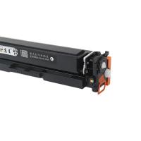 京呈 CF500X 大容量硒鼓 3500页（单位：支）适用惠普m281fdw m254dw/dn/nw m280nw 黑色
