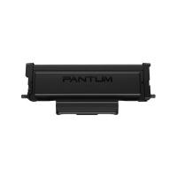奔图（PANTUM） TO-405H 硒鼓 3000页（带芯片） 适用机型：P3370DN/M6705DN/M6863FDN/M7106DN/M7205FDN/BP4005DN/BM4005ADN/ BM4005FDN/P3325DN/M7