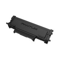 奔图（PANTUM） TO-405H 硒鼓 3000页（带芯片） 适用机型：P3370DN/M6705DN/M6863FDN/M7106DN/M7205FDN/BP4005DN/BM4005ADN/ BM4005FDN/P3325DN/M7