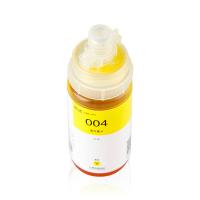 天威（PrintRite） 004墨水 打印墨水  6000页 （单位:支） 适用EPSON爱普生打印机L3153 L3156 L3158 L3118 L3119 L1118 L1119 L3255 3251 3151 3253 L3258