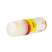 天威（PrintRite） 004墨水 打印墨水  6000页 （单位:支） 适用EPSON爱普生打印机L3153 L3156 L3158 L3118 L3119 L1118 L1119 L3255 3251 3151 3253 L3258