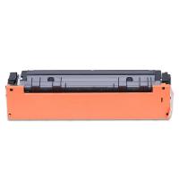 盈佳（Ink Cartridge） CF512A 激光碳粉盒 900页 (单位: 支)黄色 商专版带芯片 适用机型：惠普HP LaserJetProM154a M154nw M180n