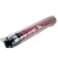 理光（Ricoh） MP C2503LC型 墨粉 3000页 红色  适用理光C2503/c2003SP (单位:支)