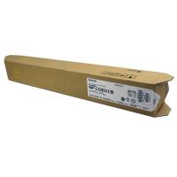 理光（Ricoh） MP C2503LC型 墨粉 3000页 黄色  适用理光C2503/c2003SP (单位:支)