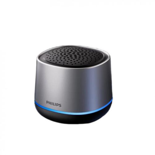 飞利浦（PHILIPS） S1009 蓝牙音箱 蓝牙5.3(单位：个)