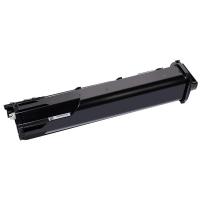 立思辰 TK-2000M 粉盒 10000页 黑色  适用GA9025dn (单位:支)