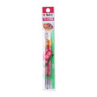 晨光（M&G） G-5 笔芯 0.5mm 20支 （单位:盒） 红色