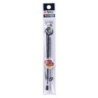 晨光（M&G） MG-6102 中性替芯 0.5mm  (单位：支 )墨蓝色