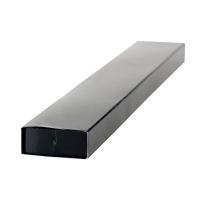 天威（PrintRite） LQ1600KIIIH 色带芯 12.7mm*20m 右扭芯(单位：盒) 适用爱普生EPSON LQ1600K3H 2680k 2090 FX2190 黑色