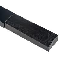 天威（PrintRite） LQ1600KIIIH 色带芯 12.7mm*20m 右扭芯(单位：盒) 适用爱普生EPSON LQ1600K3H 2680k 2090 FX2190 黑色