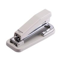 三木（SUNWOOD） P414 可旋转订书机 25页(单位：个) 灰色