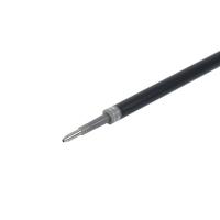 晨光（M&G）AGR67017 中性笔芯 1.0mm 20支/盒（单位：盒）黑色