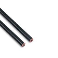 三木（SUNWOOD） 5725 六角杆高级绘图铅笔 HB 12支/盒(单位：盒)