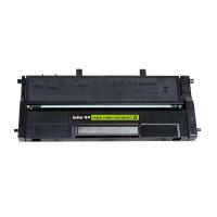 得印（befon） LD228 硒鼓 1500页 （单位：支） 适用联想M7208W 7208W m7268w M7218W LJ2208W LJ2218W LT2268 LJ2268W 黑色