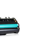 得印（befon） LD228 硒鼓 1500页 （单位：支） 适用联想M7208W 7208W m7268w M7218W LJ2208W LJ2218W LT2268 LJ2268W 黑色