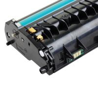 得印（befon） LD228 硒鼓 1500页 （单位：支） 适用联想M7208W 7208W m7268w M7218W LJ2208W LJ2218W LT2268 LJ2268W 黑色