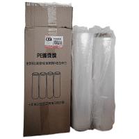 伏兴 FX089 缠绕膜 宽50cm*5kg 4卷/箱 （单位:箱）