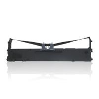 标拓（biaotop） AR系列原装色带架 针式打印机 30cm*3.5cm*8cm （单位:个） 适用380K/550K/710K/790K/615K/635KII/735KII/737针式打印机