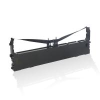 标拓（biaotop） AR系列原装色带架 针式打印机 30cm*3.5cm*8cm （单位:个） 适用380K/550K/710K/790K/615K/635KII/735KII/737针式打印机