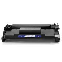 盈佳（Ink Cartridge） 87A CF287A 激光碳粉盒 9000页 (单位: 支)黑色 商专版带芯片 适用机型:惠普HP M506dh M506dn M506n