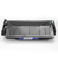 盈佳（Ink Cartridge） 87A CF287A 激光碳粉盒 9000页 (单位: 支)黑色 商专版带芯片 适用机型:惠普HP M506dh M506dn M506n
