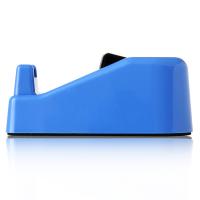 得力（deli） 811 小号胶带座 胶带宽度小于18mm(单位：个) 颜色随机
